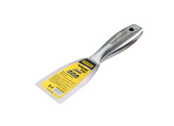 product-filling-knife-76mm-one-piece-stainless-steel-tmp-thumb