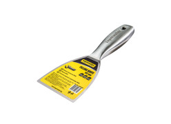product-shpakla-monolitna-inox-102mm-topmaster-professional-thumb