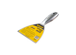 product-filling-knife-127mm-one-piece-stainless-steel-tmp-thumb