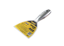 product-shpakla-monolitna-inox-152mm-topmaster-professional-thumb