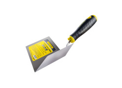 product-gletiera-colt-interior-inox-tmp-thumb