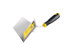 product-outside-corner-trowel-tmp-thumb