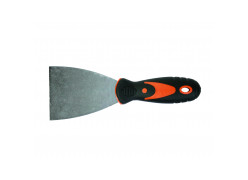 product-scraper-material-handle-40mm-thumb