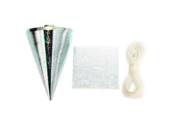 product-otves-200g-blister-topstrong-thumb