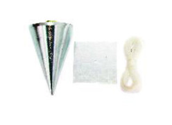 product-plumb-ruler-blister-card-300g-thumb