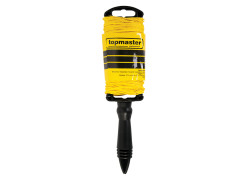 product-mosor-coarda-100m-tmp-thumb