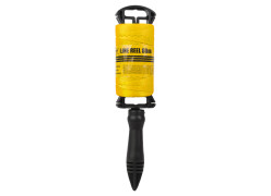 product-mosor-coarda-80m-tmp-thumb