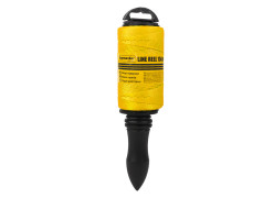 product-mosor-coarda-150m-tmp-thumb
