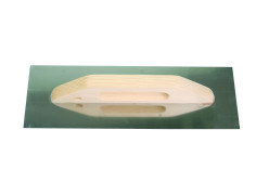 product-malamashka-drvena-drzhka-380x130mm-thumb