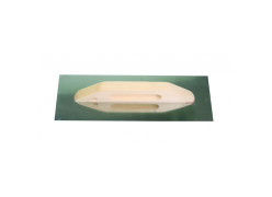 product-plastring-trowel-with-wooden-handle-380x130mm-thumb