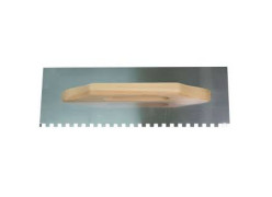 product-malamashka-drvena-drzhka-380x130mm-greben-topstrong-thumb
