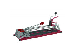 product-masina-taiat-placi-60cm-3in1-tc13-thumb