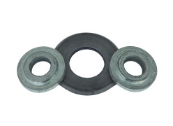 product-cap-taiere-placi-16x6-0x2-0mm-tc10-thumb