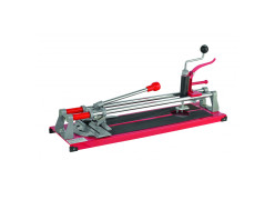 product-mashina-plochki-prof-50cm-3v1-raider-tc12-thumb