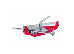 product-mashina-plochki-prof-63cm-raider-tc16-thumb