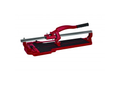 product-tile-cutting-machine-50cm-professional-tc11-thumb