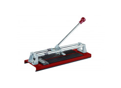 product-masina-taiat-placi-50cm-tc03-thumb