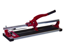 product-tile-cutting-machine-60cm-professional-tc14-thumb