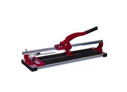 product-mashina-plochki-prof-60cm-raider-tc14-thumb