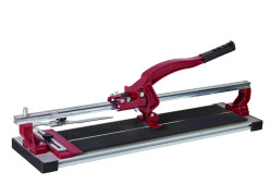 product-tile-cutting-machine-100cm-professional-tc18-thumb