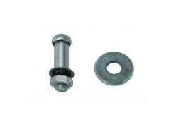 product-rezec-mashina-plochki-15x6-0x1-5mm-raider-tc01-thumb