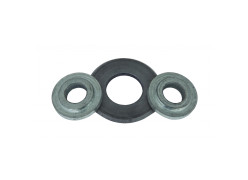 product-rezec-mashina-plochki-22x10-5x2mm-raider-tc11-thumb