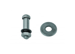 product-wheel-for-cutting-machine-16x4-0x3-0mm-tc16-thumb