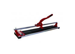 product-tile-cutting-machine-80cm-professional-tc31-thumb