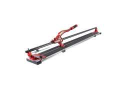 product-masina-taiat-placi-130cm-rdp-tc32-thumb