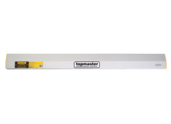 product-dreptar-1000mm-tmp-thumb