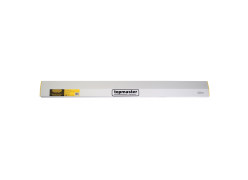 product-level-special-1000mm-tmp-thumb