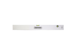 product-mastar-alumin-libeli-1500mm-topmaster-professional-thumb