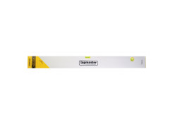 product-dreptar-nivel-2000mm-tmp-thumb