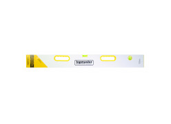 product-mastar-alumin-libeli-rkohv-1000mm-topmaster-professional-thumb