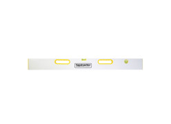 product-dreptar-manere-nivel-1500mm-tmp-thumb