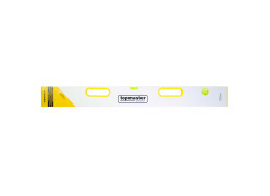 product-dreptar-manere-nivel-3000mm-tmp-thumb