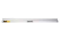 product-dreptar-1500mm-tmp-thumb