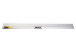 product-dreptar-2500mm-tmp-thumb