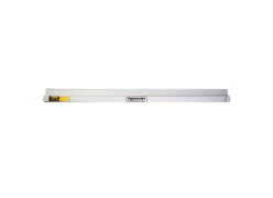 product-dreptar-2500mm-tmp-thumb