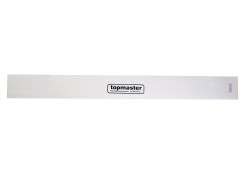 product-dreptar-fara-bula-2000mm-tmp-thumb