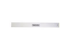 product-mastar-aluminiev-2500mm-topmaster-professional-thumb
