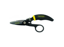 product-nozhica-ryazane-kabeli-treto-pokolenie-170mm-topmaster-professional-thumb