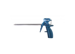 product-pistol-spuma-poliuretanica-plastic-thumb
