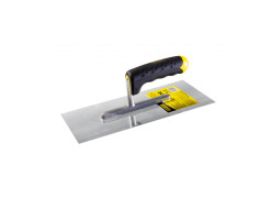 product-plastring-trowel-280x130mm-strengthened-tmp-thumb
