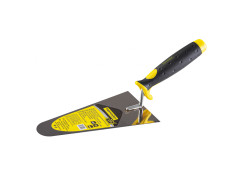 product-mistriya-obla-180mm-vtoro-pokolenie-topmaster-professional-thumb