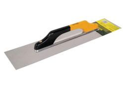 product-plastring-trowel-stainless-steel-wood-handle-480x130mm-tmp-thumb