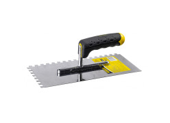 product-plastring-trowel-stainless-steel-280x130mm-teeth-8x8-tmp-thumb
