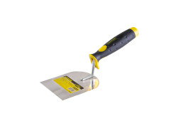 product-mistrie-60x100-tmp-thumb