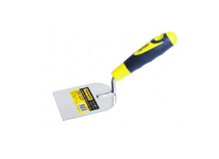 product-mistrie-dreapta-60x100mm-tmp-thumb