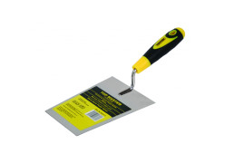 product-mistrie-dreapta-maner-plastic-160mm-tmp-thumb